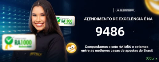 Processo de Download do App 836bra - Passo a Passo Simples