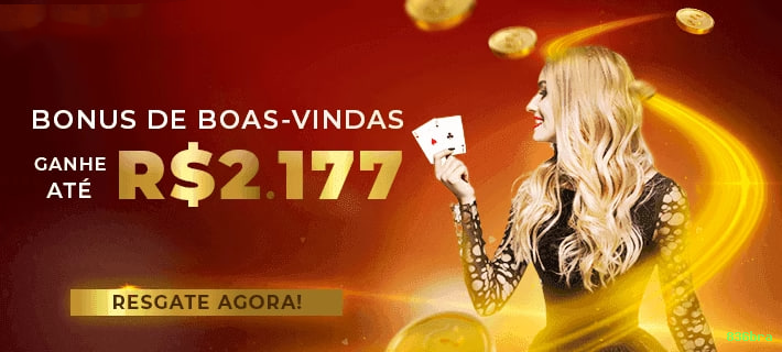 Bônus Exclusivos 836bra - Promoções Generosas e Ofertas VIP