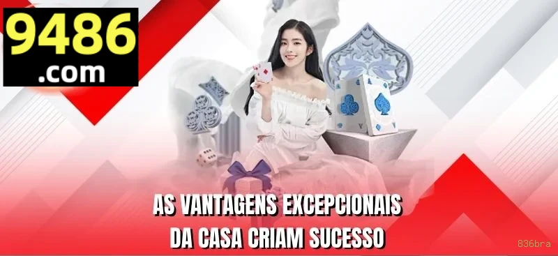 Jogos de Cassino ao Vivo