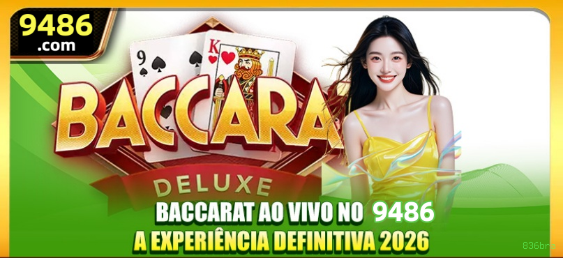 Estratégias de Crash - Gráfico de Multiplicadores e Riscos