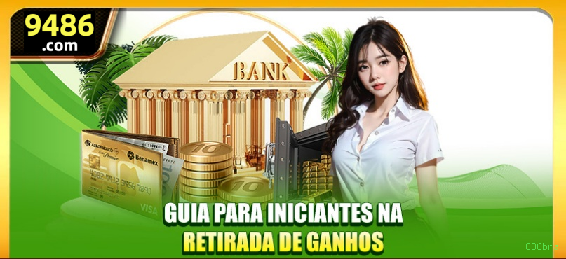 Sistema de Pagamento Rápido e Seguro - PIX, Boleto, Cartões de Crédito