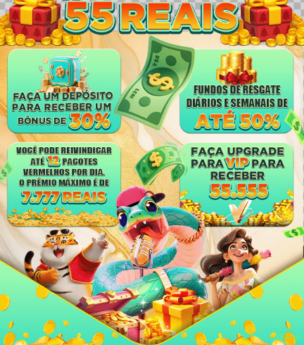 836bra Logo