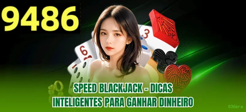 Jogos de Cassino 836bra - Variedade Incrível com Grandes Prêmios
