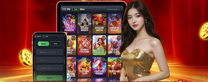 836bra Logo