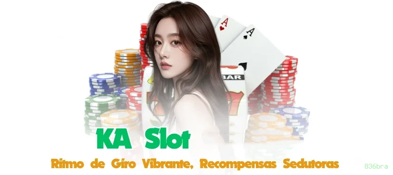 Coleção Premium de Slots 836bra - NetEnt, Pragmatic Play, Evolution