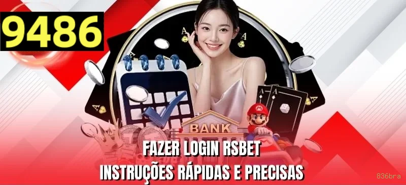 Jogos de Mesa Premium 836bra - Blackjack, Roleta, Baccarat