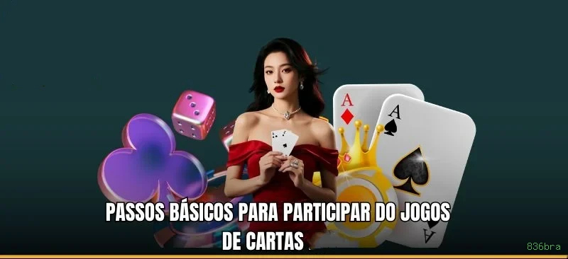Cassino ao Vivo 836bra - Dealers Brasileiros Profissionais