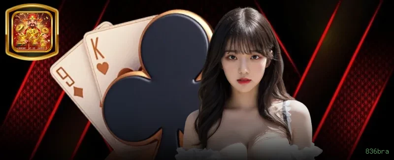 836bra Logo