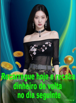 Programa de Fidelidade VIP - 7 Níveis de Recompensas Exclusivas