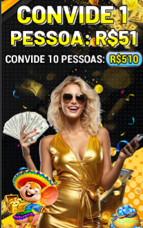 836bra Logo