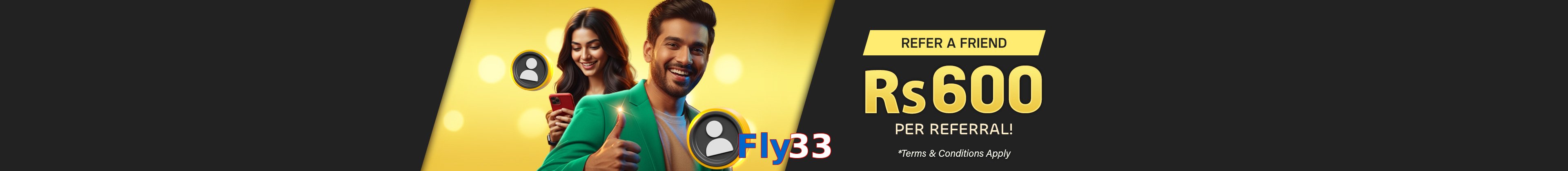 Fly33
